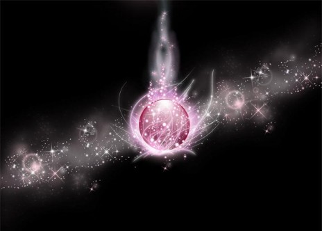 orb.jpg