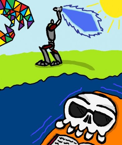 take_a_break.jpg