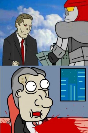 SUSG___Mafia_pic.jpg