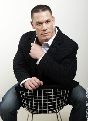 cena_1_.jpg