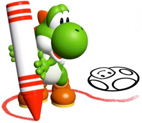 render_yoshi_1_.jpg