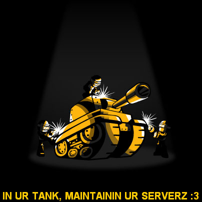 In_ur_tank.jpg