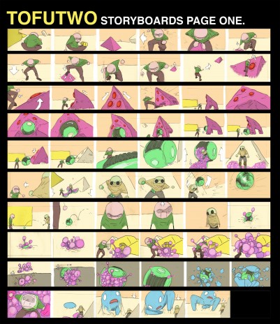 Storyboards1.jpg