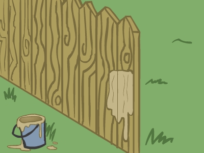 teenpijinzep1fencepaint.jpg
