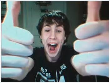 Tyler_McDermott.jpg