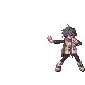 guy_kickin.gif