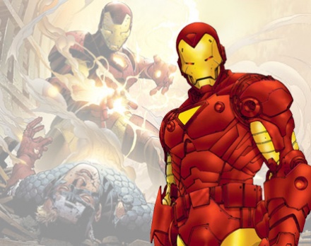 440px_ironman_head.jpg