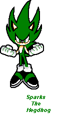 TrueHyperSparks.GIF