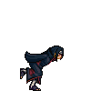 running.gif