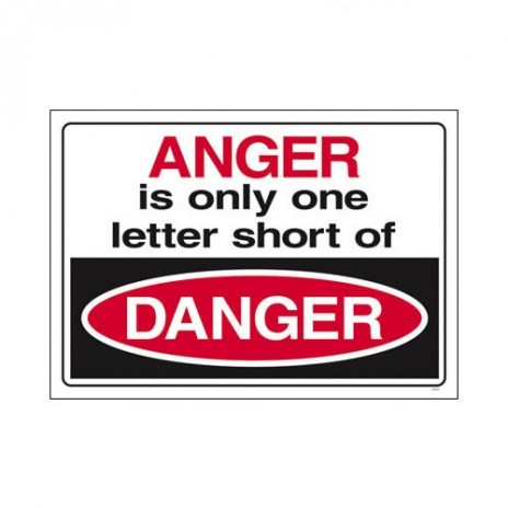 Anger_danger.jpg