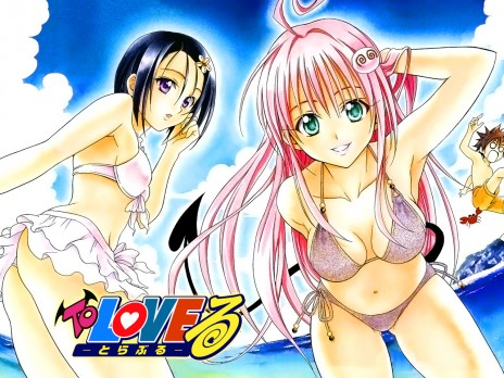 to_love_ru_2.jpg