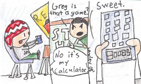 Greg.jpg
