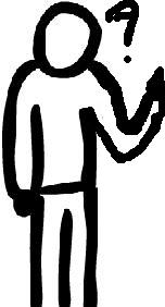 man_2.jpg