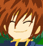 Dibujo_0.gif