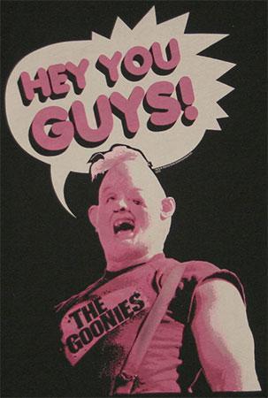 hey.jpg