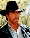 CHUCK_.jpeg