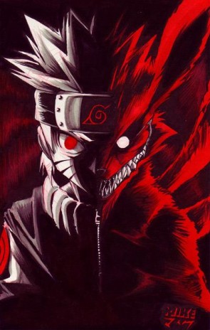 Naruto_Kyuubi_1_.jpg