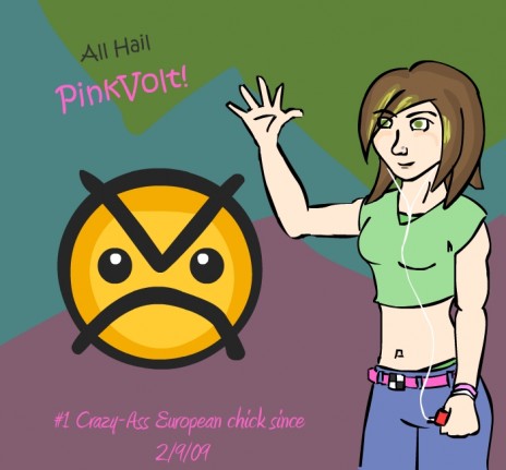 Mighty_PinkVolt.jpg