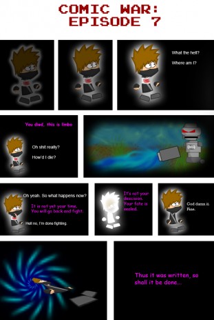 Comic_War_7_copy.jpg