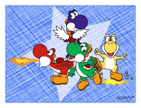 All_the_Yoshis_.jpg