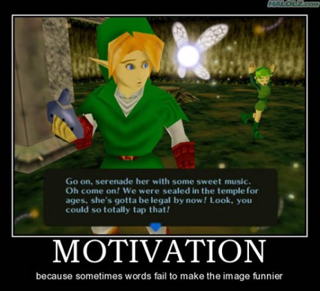 zelda_ocarinaoftime_motiva.jpg