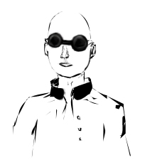 Sam_mapmaker.jpg