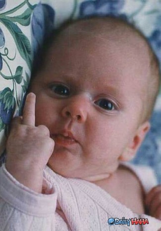 baby_middle_finger.jpg