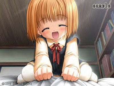 LittleAnimeGirlGrabbingShe.jpg