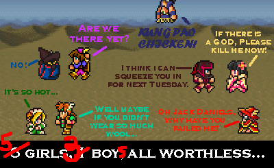 42_boxes_promo.gif
