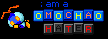 hateomochao9tr_1_.gif