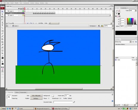 Working_.jpg
