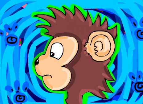 punkmonkey.jpg