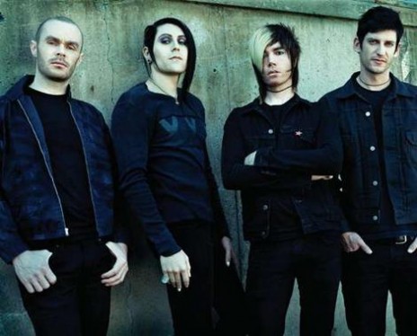 AFI_wideweb__470x3790.jpg