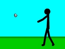 rock_2.jpg