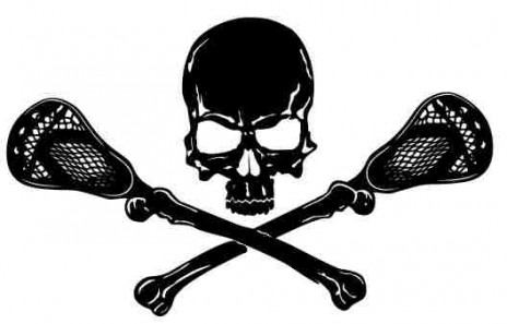 the_winning_skull.jpg