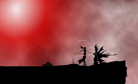 redmoon.gif