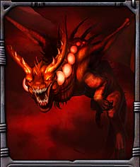 nefari_dragon.jpg