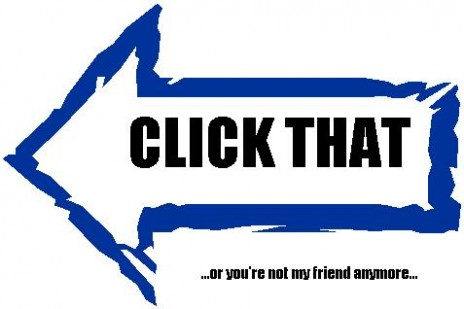 CLICK_THAT.JPG