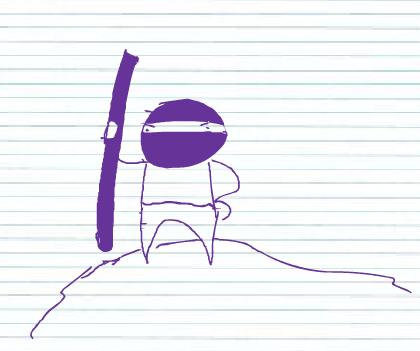 PurpleBob.JPG
