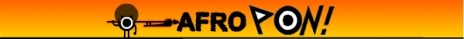 Afropon_2.jpg