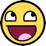 2736755.gif
