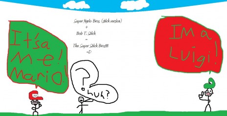 Super_Stick_Bros..jpg