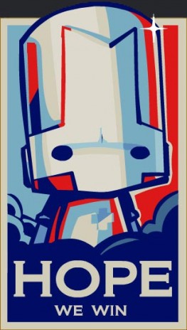 Castle_Crashers.jpg