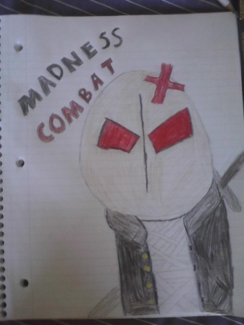 Madness_2.jpg