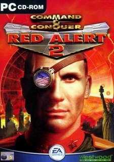 ccra2.jpg