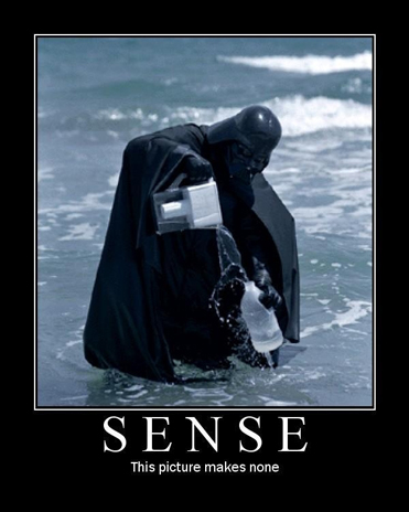 nonsense.jpg