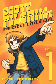 scott_pilgrim_200510270201.jpg