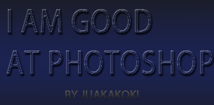 NEWGROUNDS_imagen_post.jpg