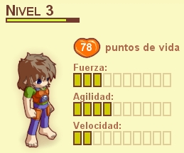 Bruto.JPG