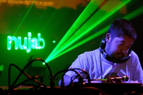 Nujabes.jpg